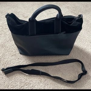 Calvin Klein bag